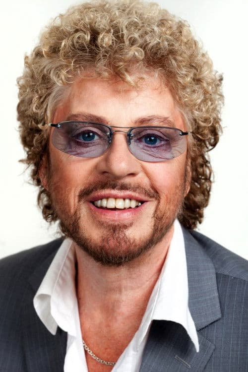 Allan Mortensen profile photo