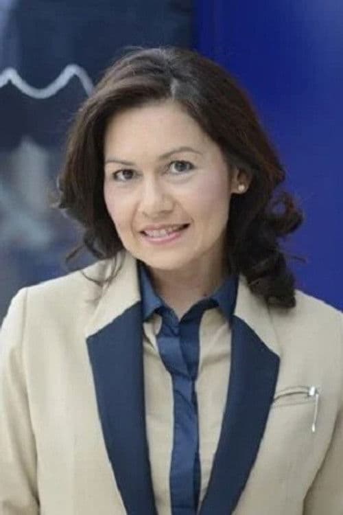 Kanta Danao profile photo