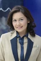 Kanta Danao profile photo