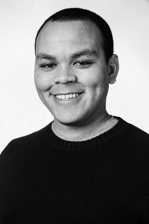 Micho Rutare profile photo