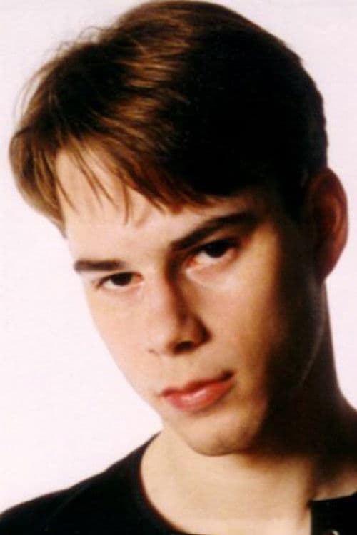 Quentin Dornonville profile photo