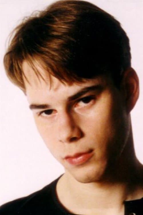 Quentin Dornonville profile photo