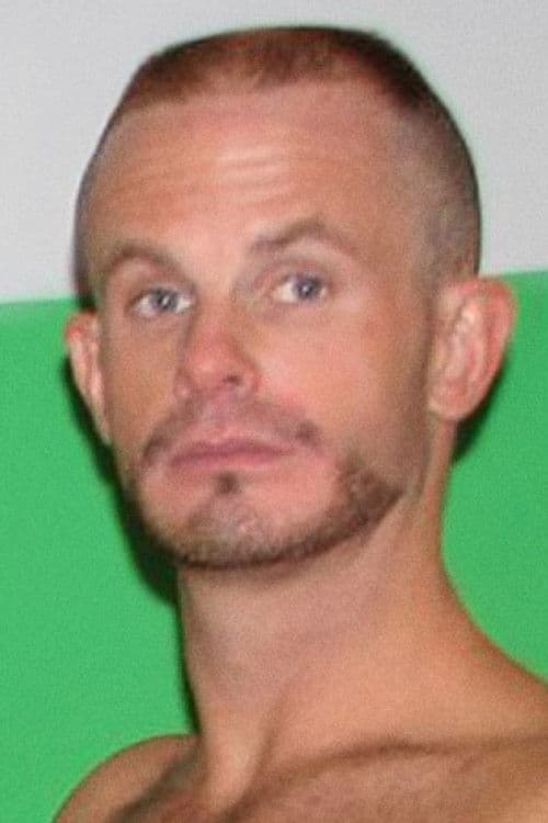 Thomas Steel profile photo