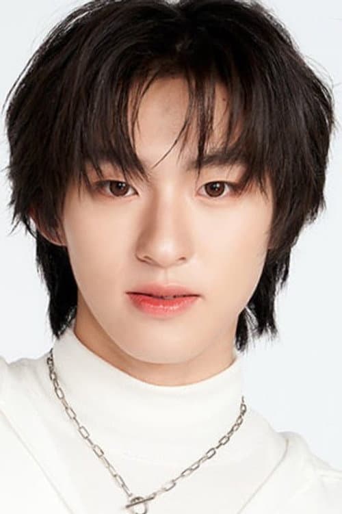Kongpob Jirojmontri profile photo
