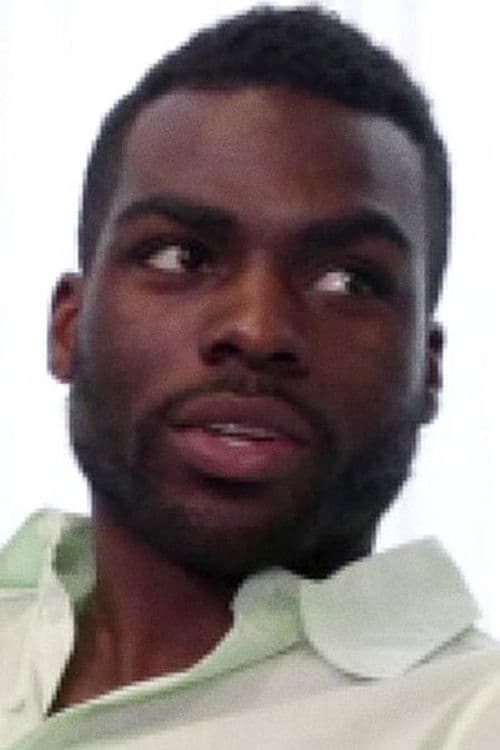 Taye Knight profile photo