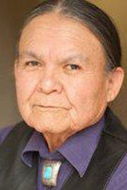 Harrison Lowe profile photo