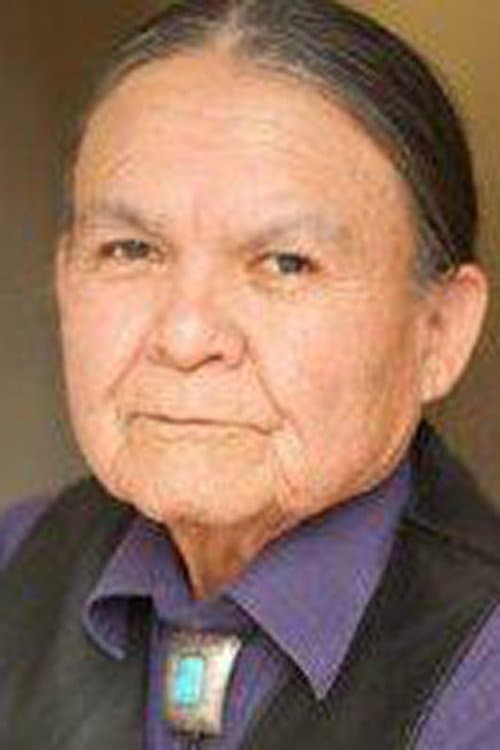 Harrison Lowe profile photo