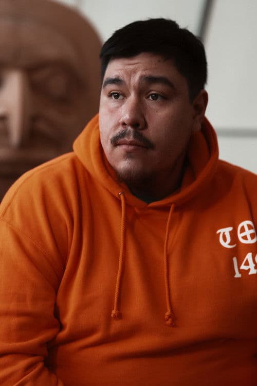 Kiefer Collison profile photo