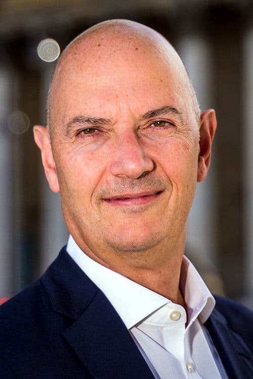 Roland Lescure profile photo