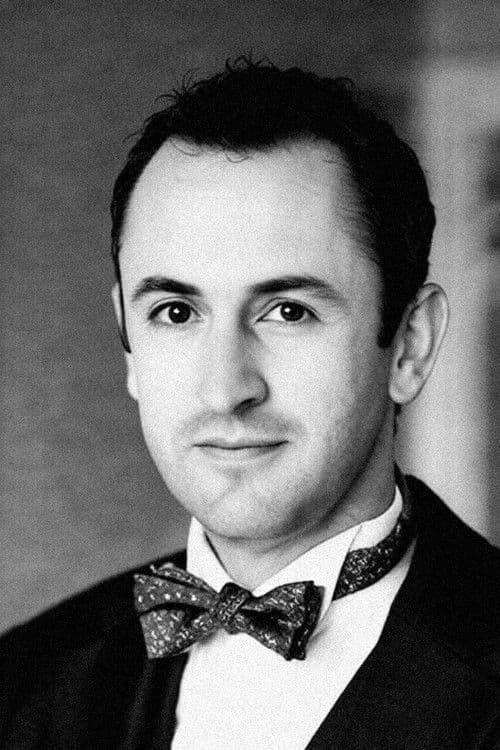 Stuart Walker profile photo