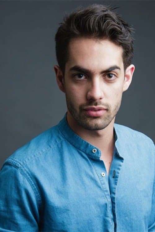 Juan Carlos Huguenin profile photo