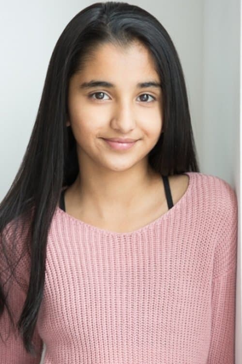 Birva Pandya profile photo