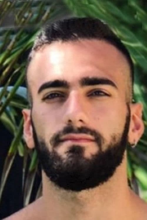 Alex Camp profile photo