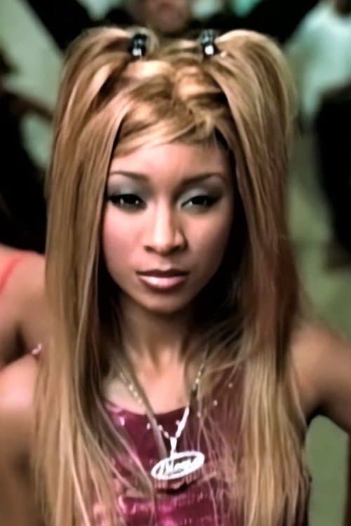 Natina Reed profile photo