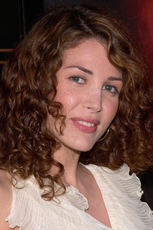 Laurence Ashley profile photo