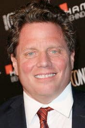 Jess Gonchor profile photo