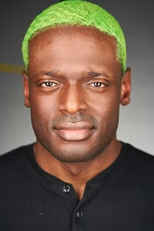 Daniel Louis profile photo