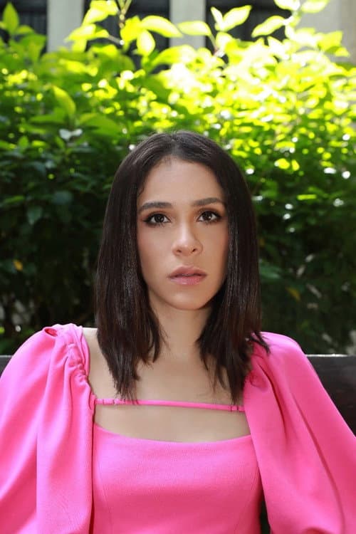 Mairim Inés profile photo