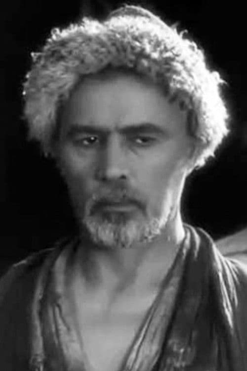 Vasili Yaroslavtsev profile photo