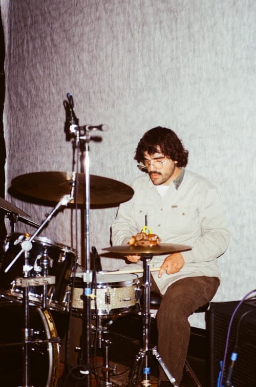 Elliott Eastman profile photo