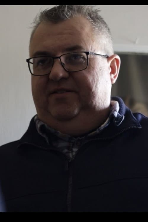 Ryan Maddux profile photo