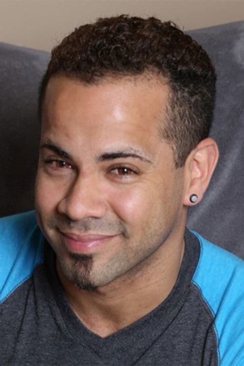 Emanuelk Rosado profile photo