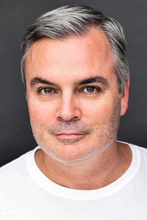 Chris Flanders profile photo