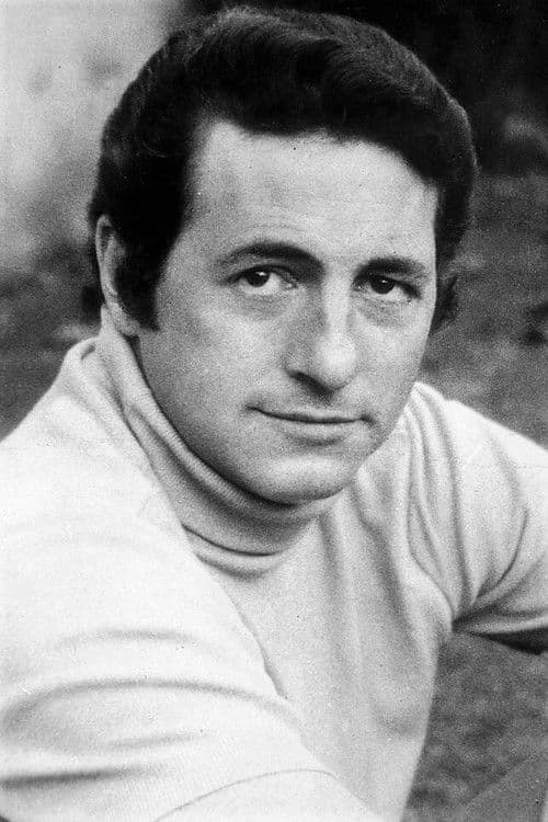 Jorge Lavat profile photo