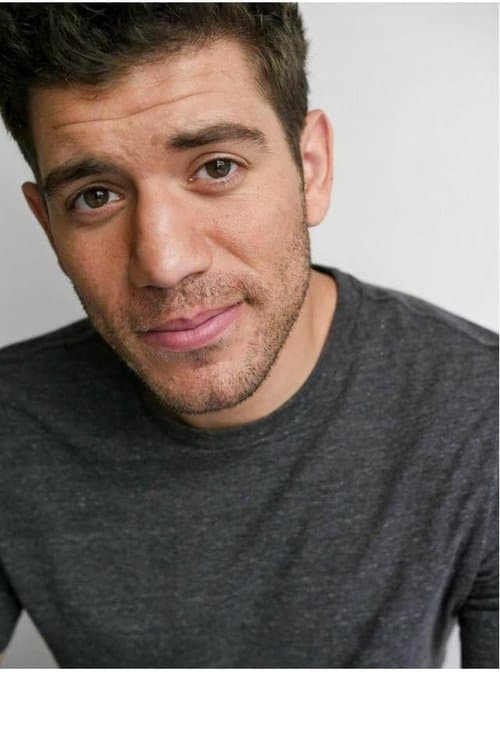 Ali Ghandour profile photo