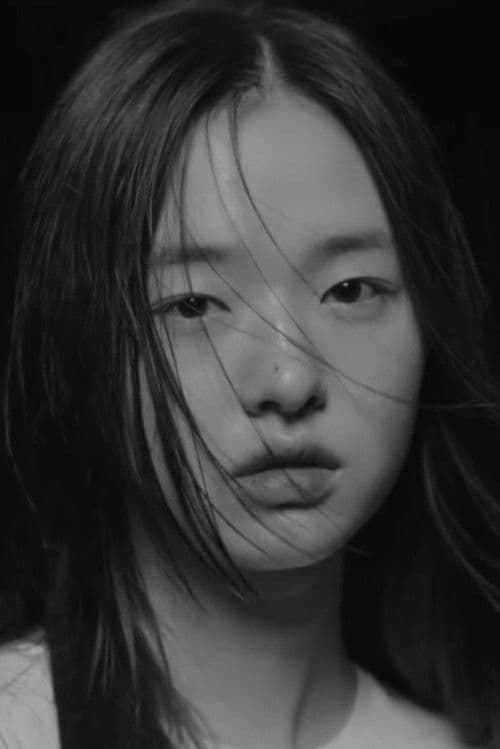 Park Ji won profile photo