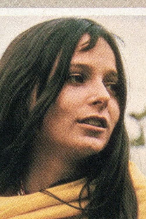 Jette Koplev profile photo