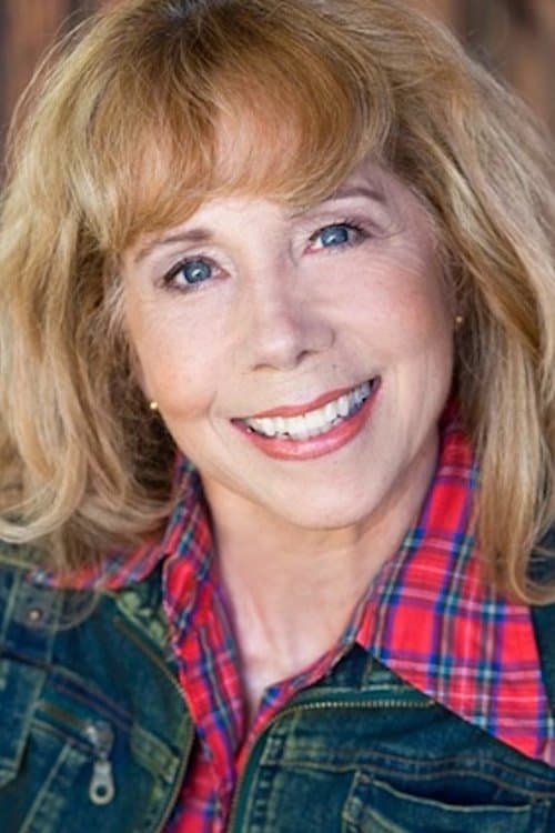 Noelle North profile photo