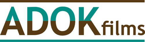 Adok Films