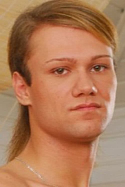 Norbert Bril profile photo