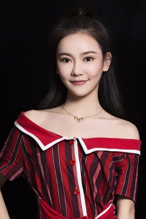 Luo Mi profile photo