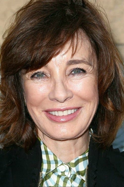 Anne Archer profile photo