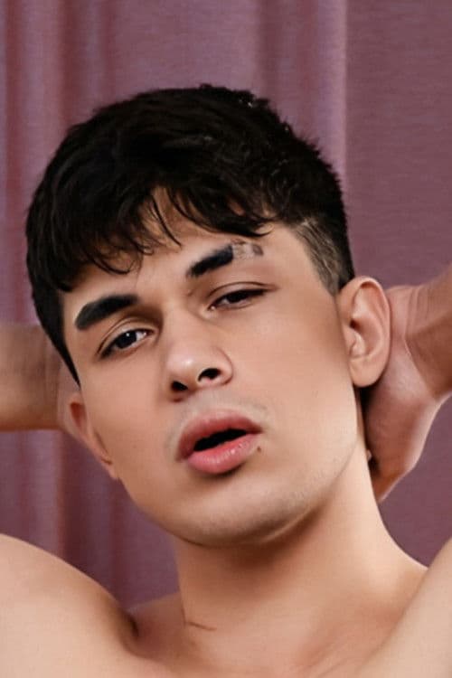 Alex Crystal profile photo