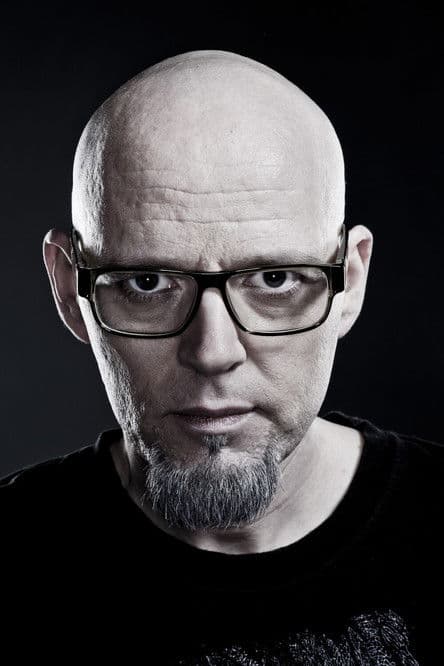 Thomas D profile photo