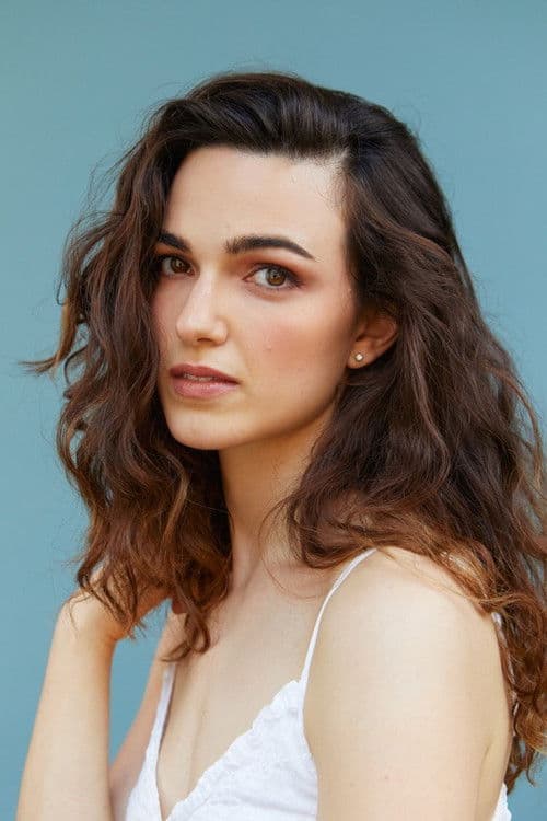 Barbara Venturato profile photo