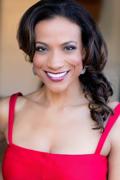 Devika Parikh profile photo