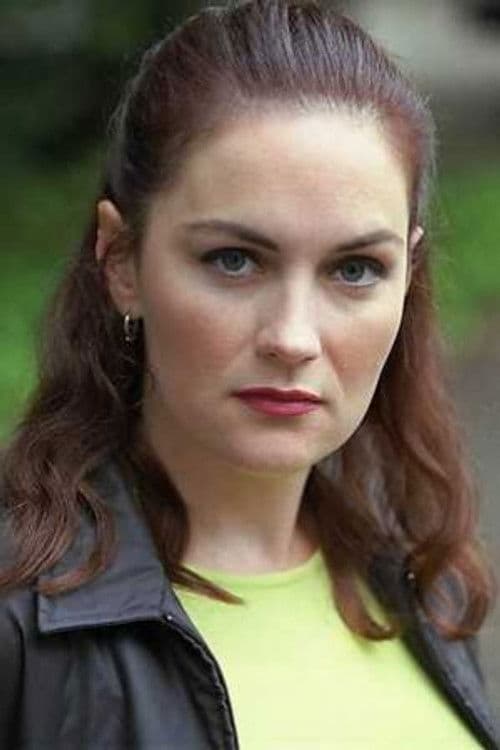 Maike Meijer profile photo