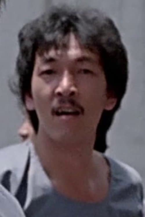 Shing Fu-On profile photo