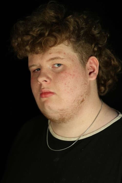 Brayden Brown profile photo