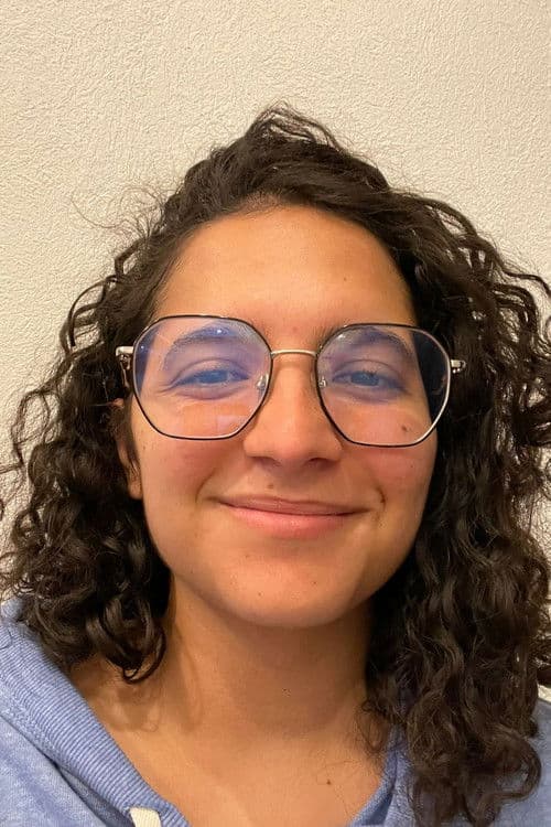 Beatriz Gorresio profile photo