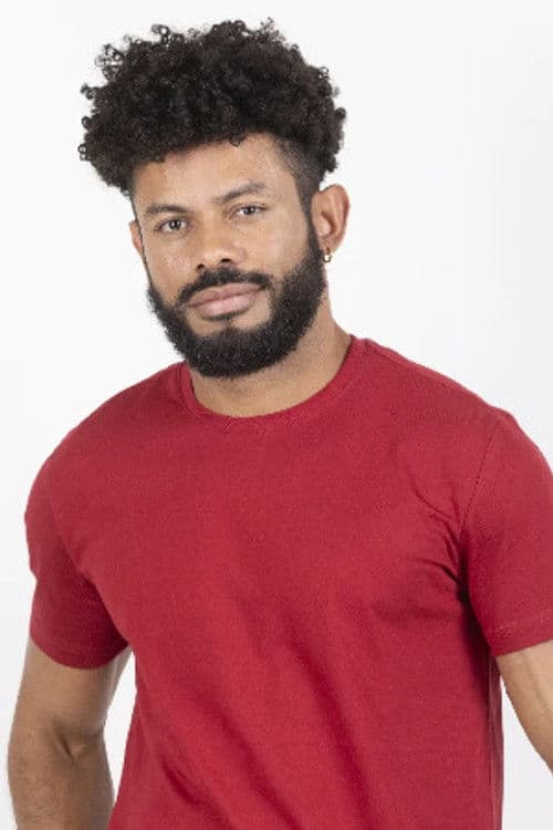 Marcos  Rabelo profile photo