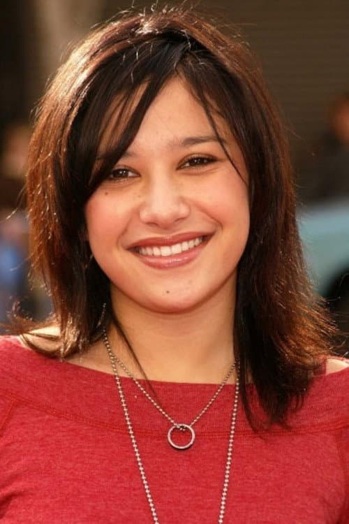 Lalaine profile photo