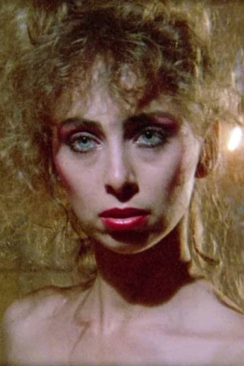 Janice Renney profile photo