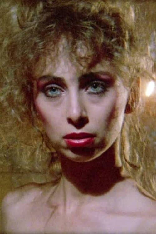 Janice Renney profile photo