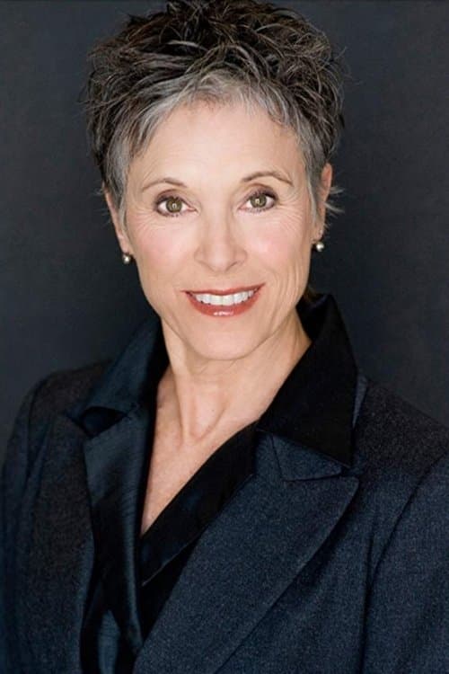 Kat Sawyer-Young profile photo