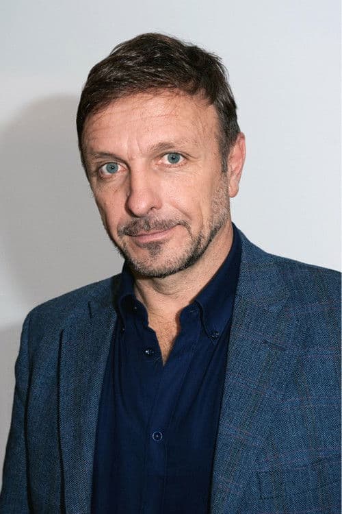 Roberto Rinaldi profile photo
